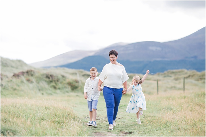 Family Photography Northern Ireland_0119.jpg