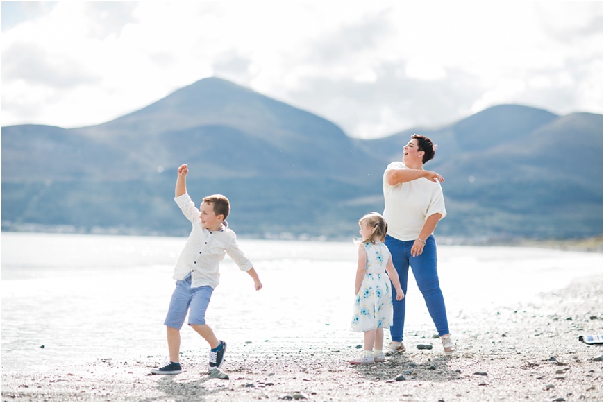 Family Photography Northern Ireland_0124.jpg