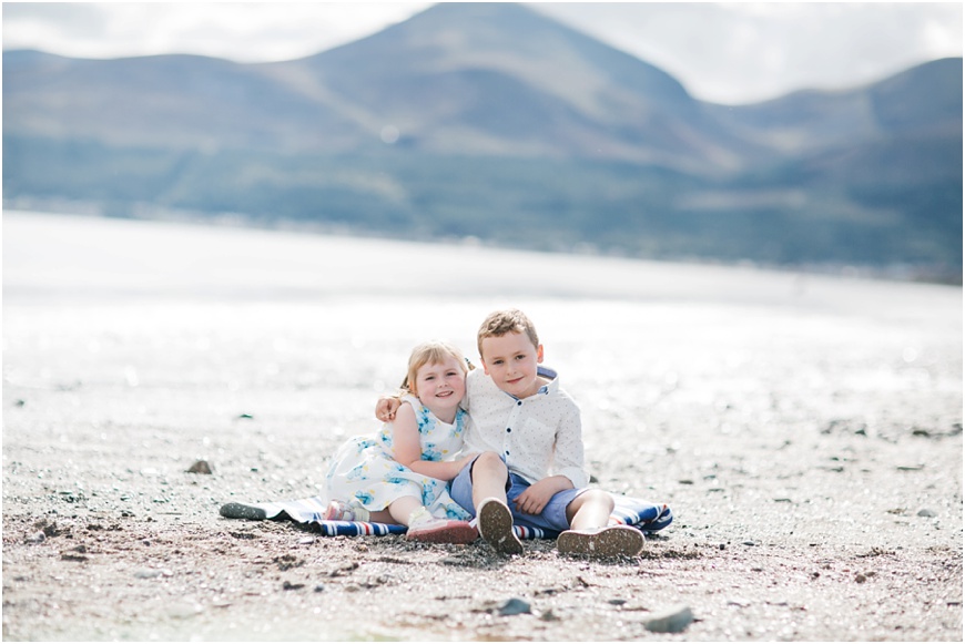 Family Photography Northern Ireland_0125.jpg