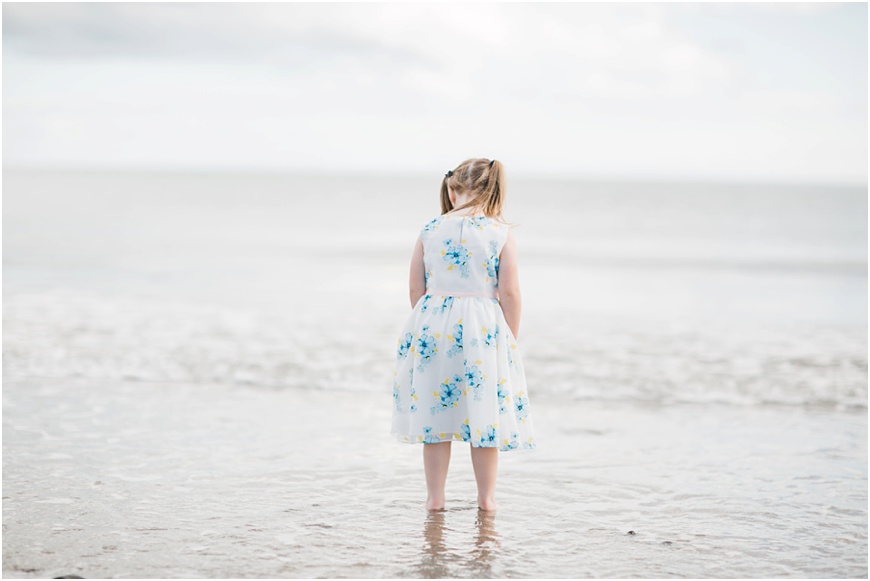 Family Photography Northern Ireland_0126.jpg