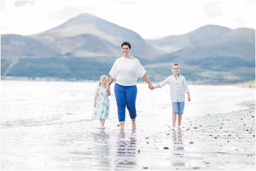 Family Photography Northern Ireland_0127.jpg