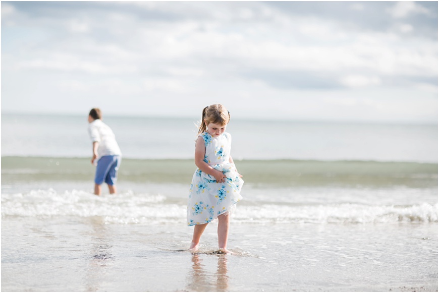 Family Photography Northern Ireland_0129.jpg