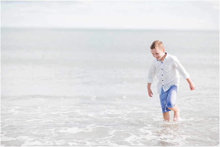 Family Photography Northern Ireland_0130.jpg