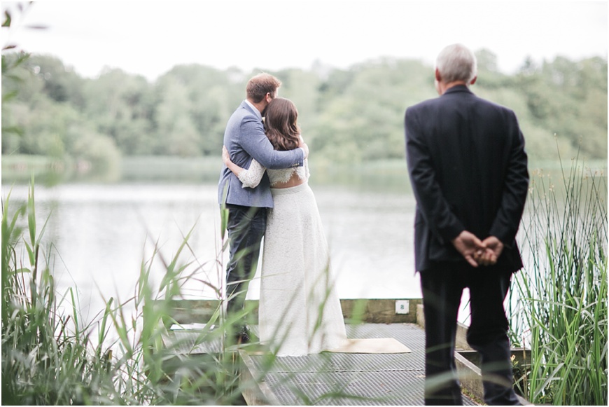 Wedding Photographer Northern Ireland_0005.jpg