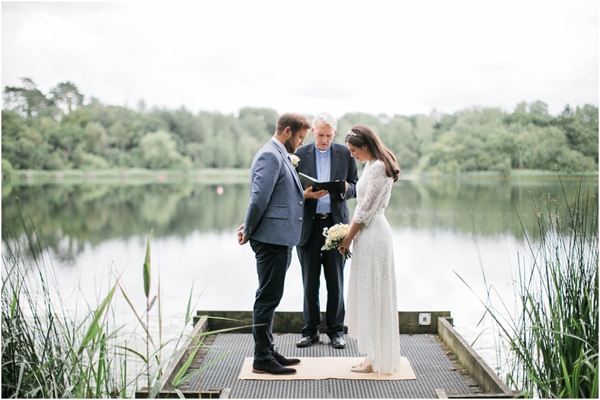 Wedding Photographer Northern Ireland_0008.jpg