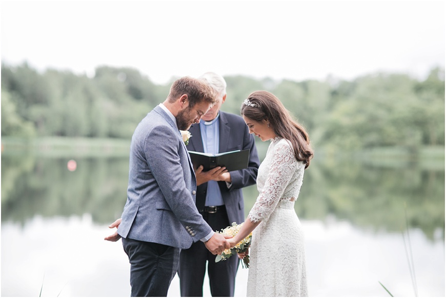 Wedding Photographer Northern Ireland_0010.jpg