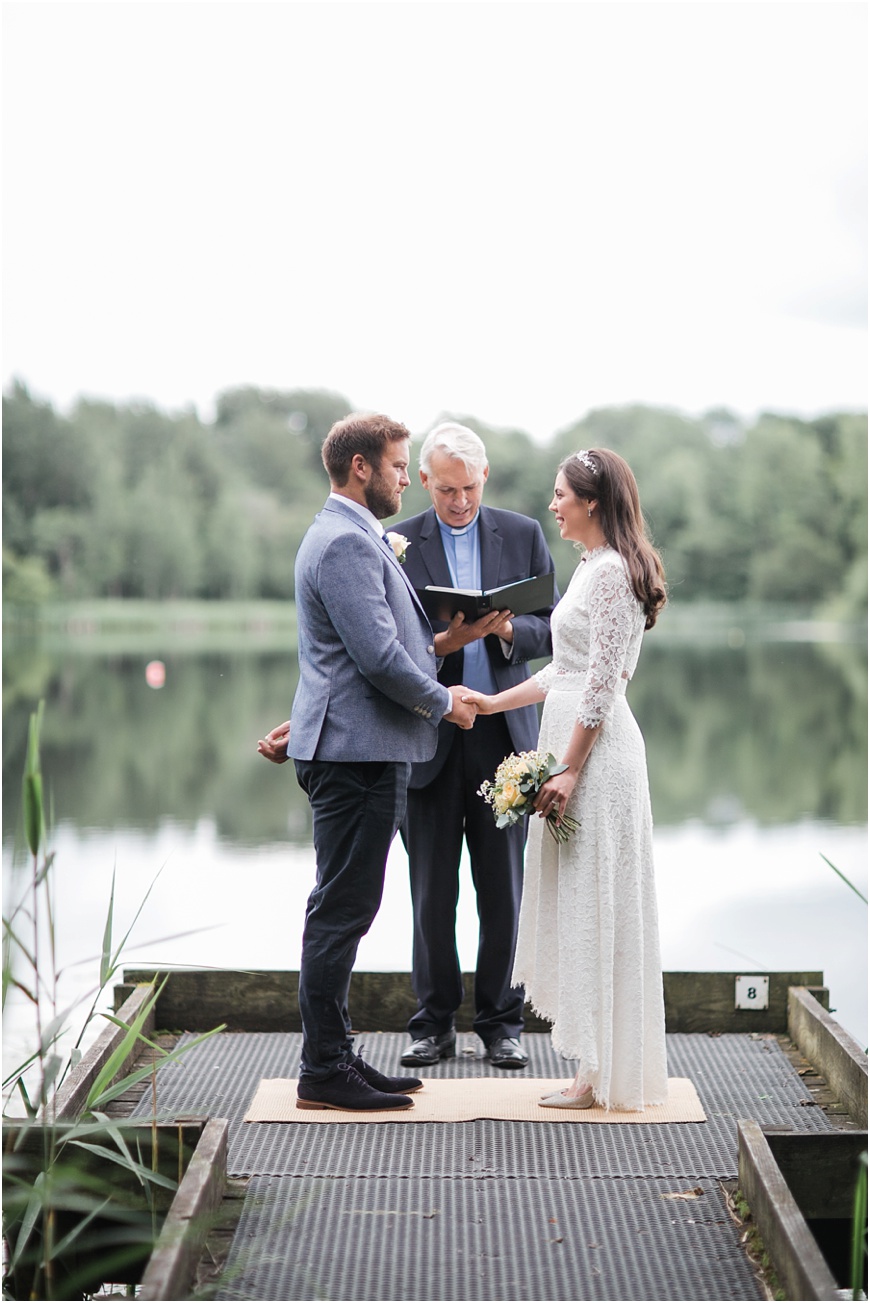 Wedding Photographer Northern Ireland_0011.jpg