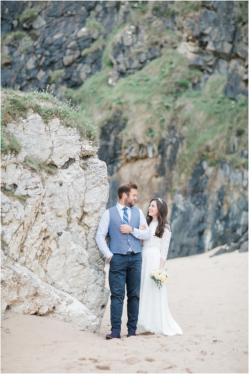 Wedding Photographer Northern Ireland_0019.jpg