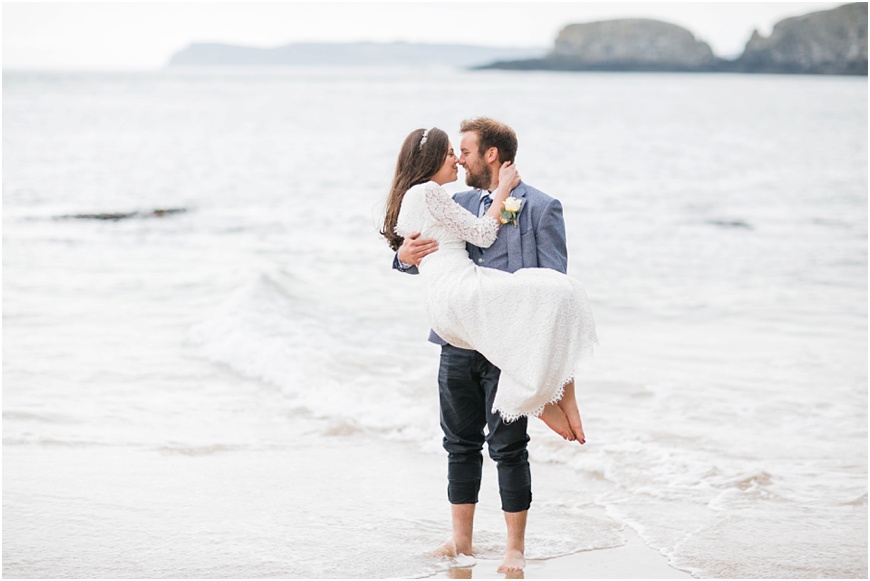 Wedding Photographer Northern Ireland_0025.jpg