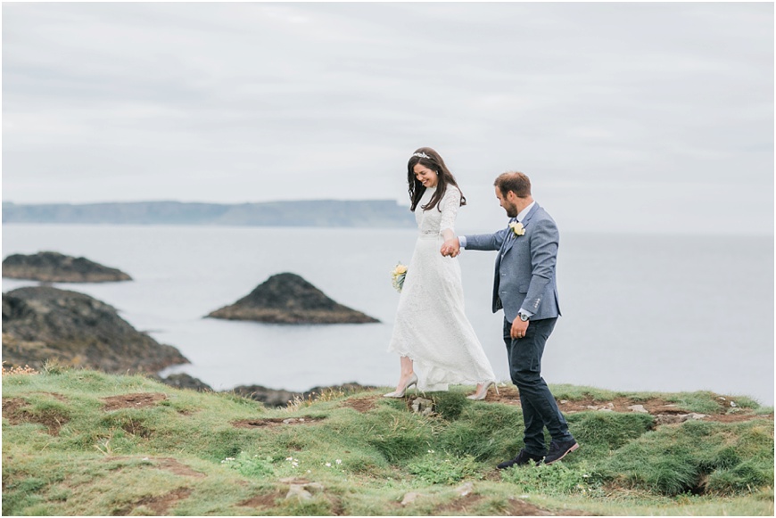 Wedding Photographer Northern Ireland_0027.jpg