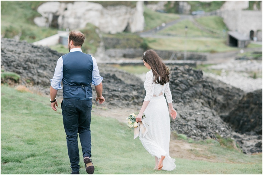 Wedding Photographer Northern Ireland_0028.jpg