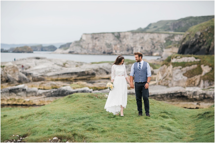 Wedding Photographer Northern Ireland_0030.jpg