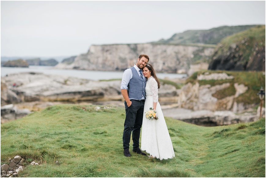 Wedding Photographer Northern Ireland_0031.jpg