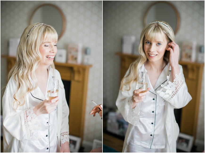 Wedding Photographer Northern Ireland_0041.jpg