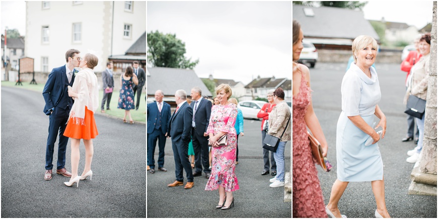 Wedding Photographer Northern Ireland_0047.jpg