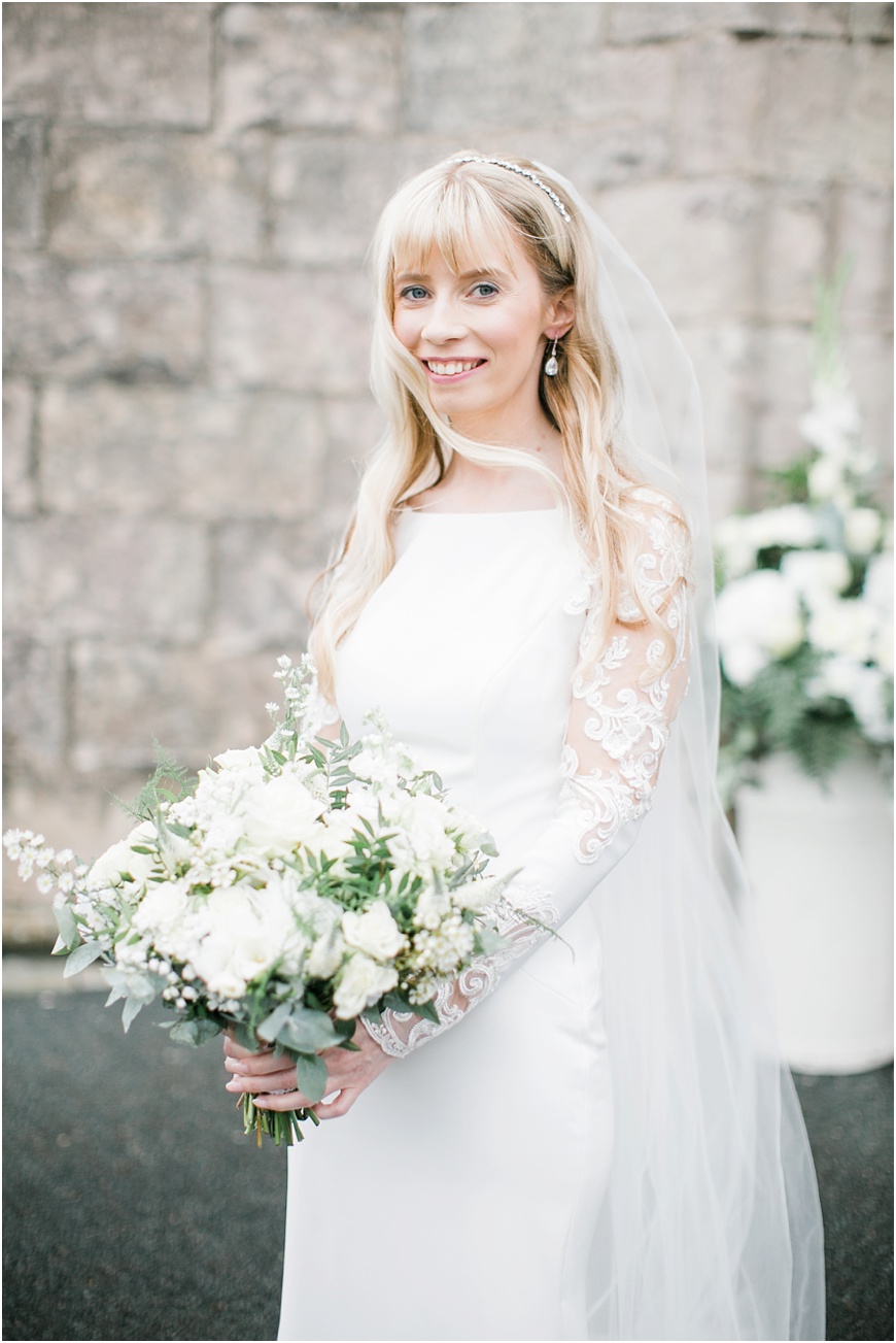 Wedding Photographer Northern Ireland_0055.jpg
