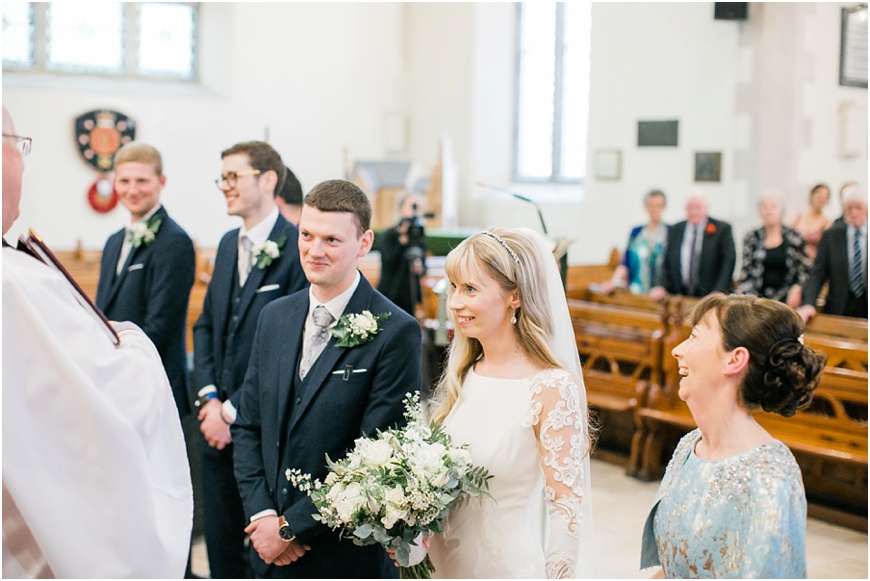Wedding Photographer Northern Ireland_0057.jpg