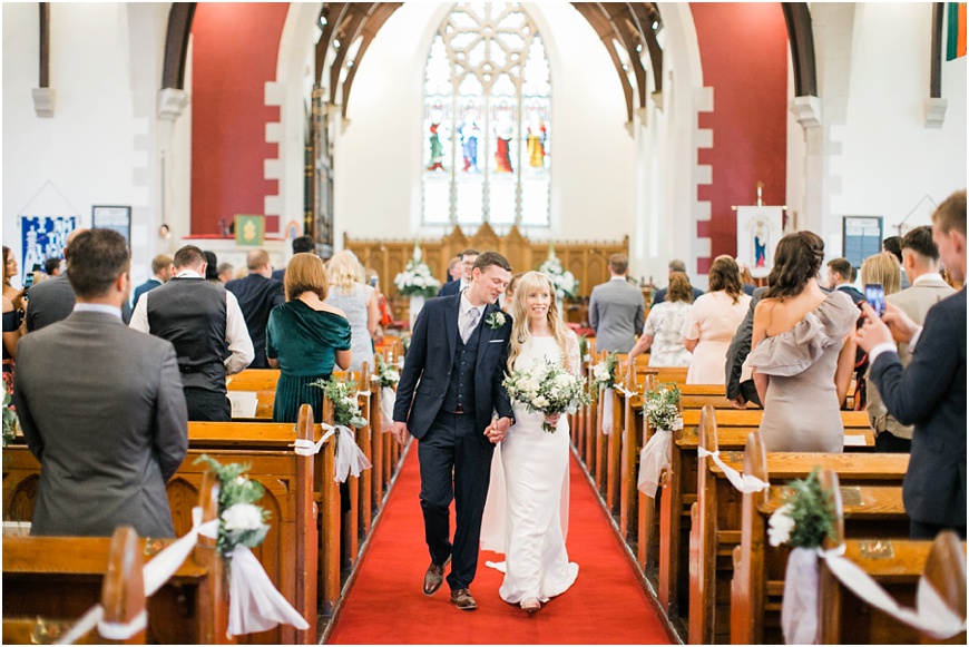 Wedding Photographer Northern Ireland_0065.jpg