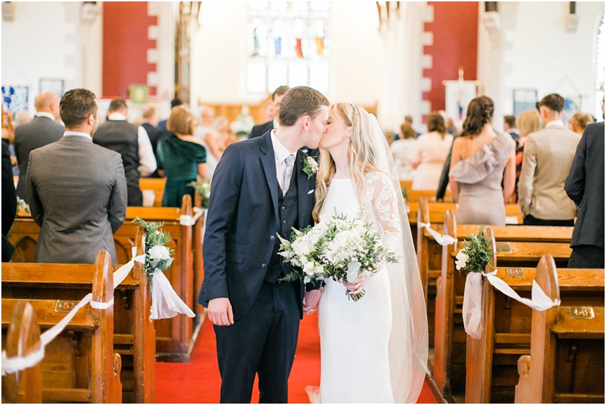 Wedding Photographer Northern Ireland_0066.jpg