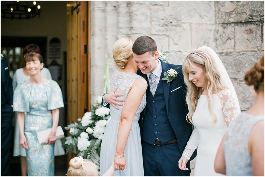Wedding Photographer Northern Ireland_0067.jpg