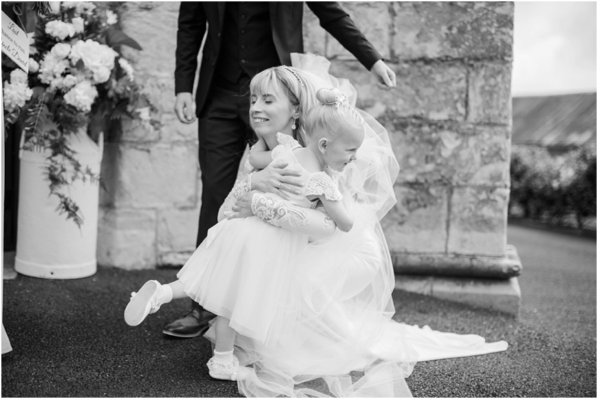 Wedding Photographer Northern Ireland_0068.jpg
