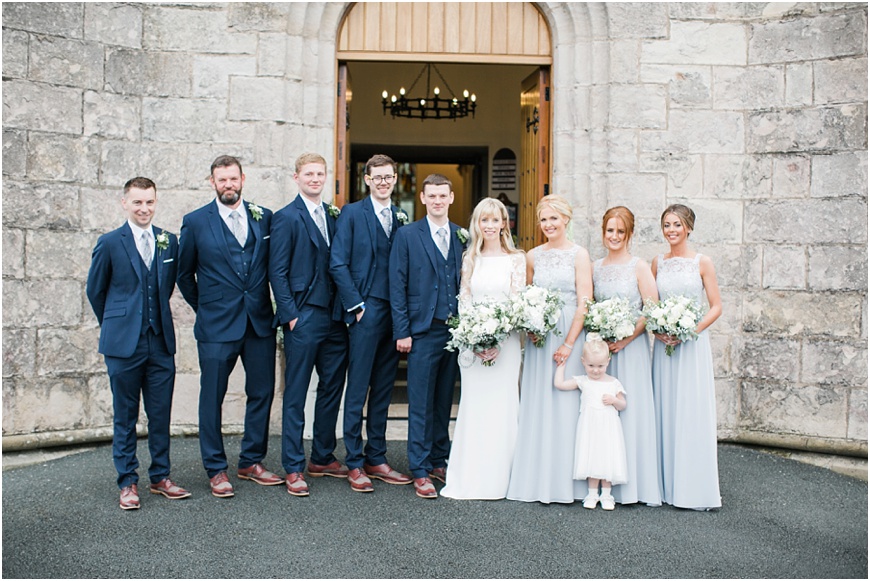 Wedding Photographer Northern Ireland_0076.jpg