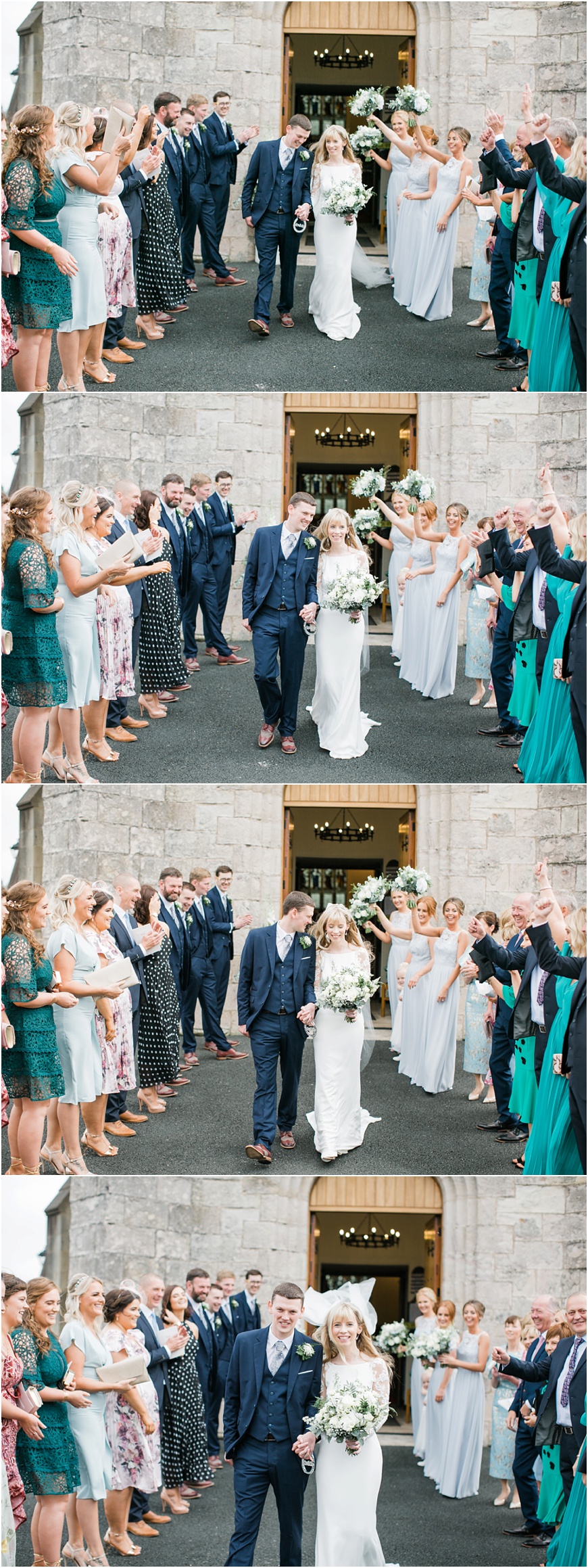 Wedding Photographer Northern Ireland_0077.jpg