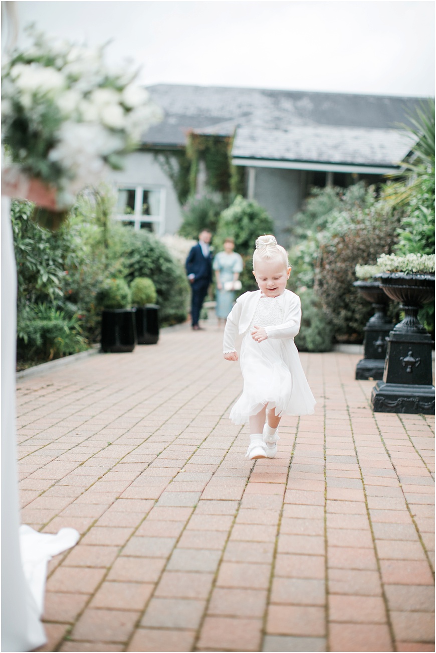 Wedding Photographer Northern Ireland_0095.jpg