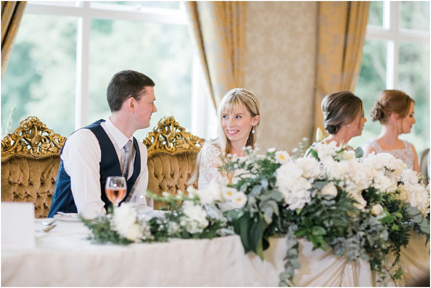 Wedding Photographer Northern Ireland_0109.jpg