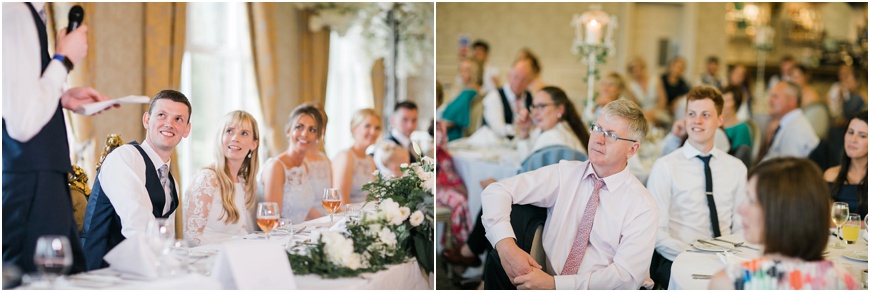 Wedding Photographer Northern Ireland_0113.jpg