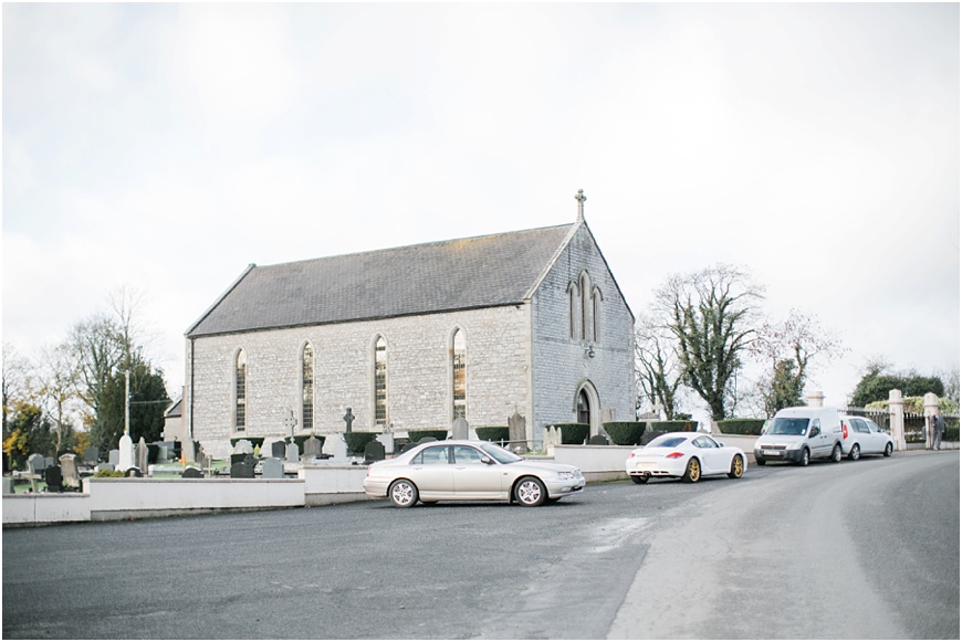 Wedding Photography Northern Ireland_0142.jpg