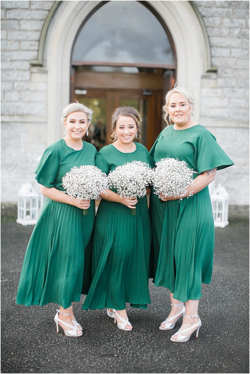 Wedding Photography Northern Ireland_0147.jpg
