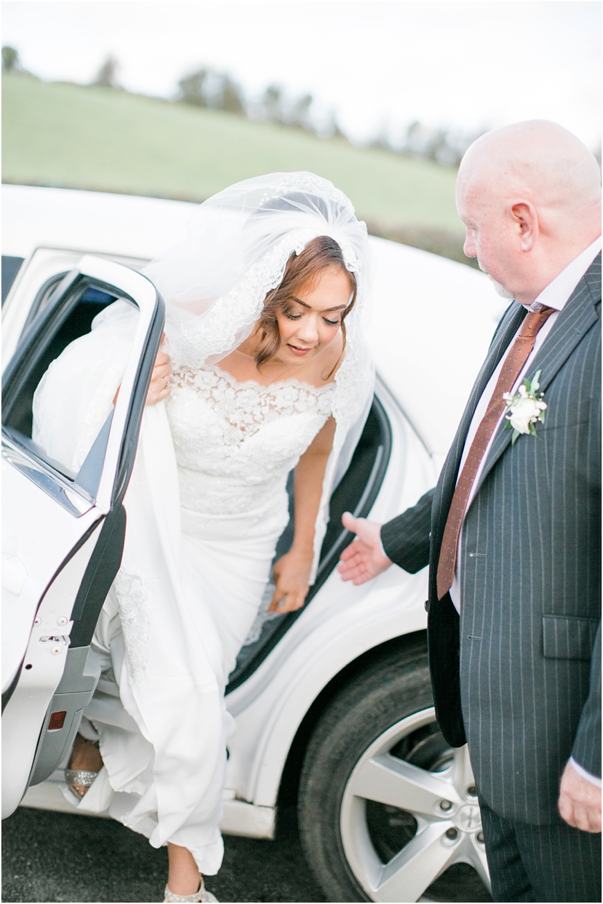 Wedding Photography Northern Ireland_0149.jpg
