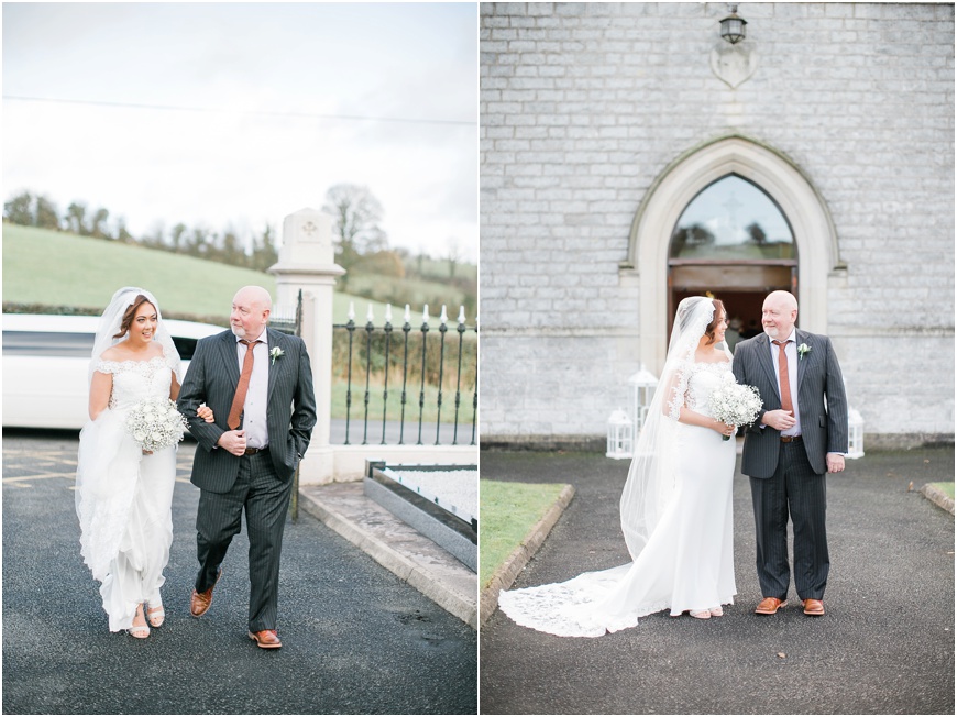 Wedding Photography Northern Ireland_0150.jpg