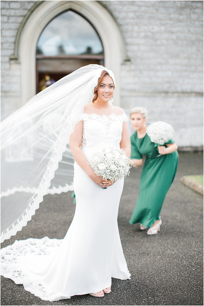 Wedding Photography Northern Ireland_0151.jpg