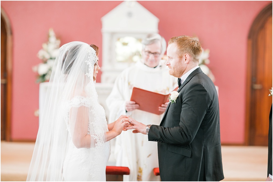 Wedding Photography Northern Ireland_0157.jpg