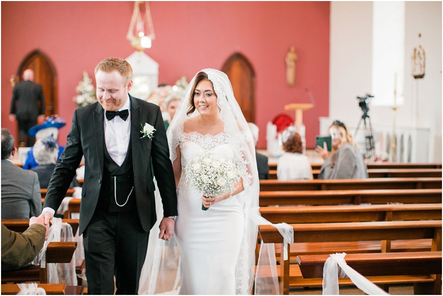 Wedding Photography Northern Ireland_0160.jpg