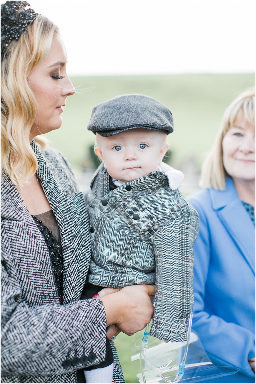 Wedding Photography Northern Ireland_0163.jpg