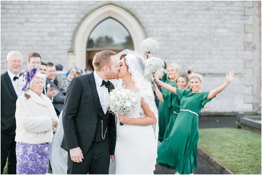Wedding Photography Northern Ireland_0165.jpg