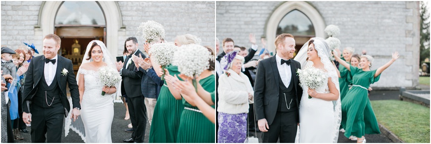 Wedding Photography Northern Ireland_0166.jpg