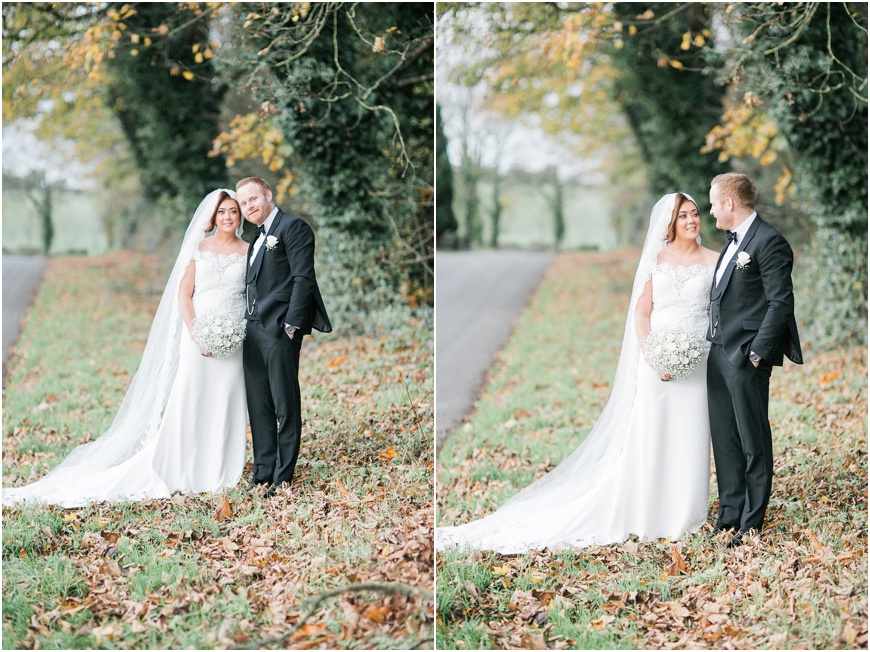 Wedding Photography Northern Ireland_0167.jpg