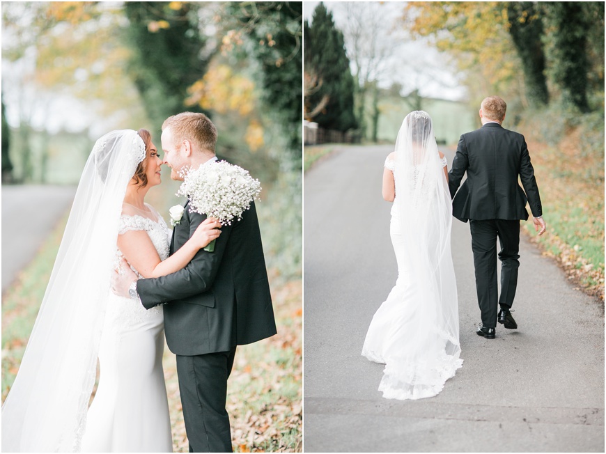 Wedding Photography Northern Ireland_0168.jpg