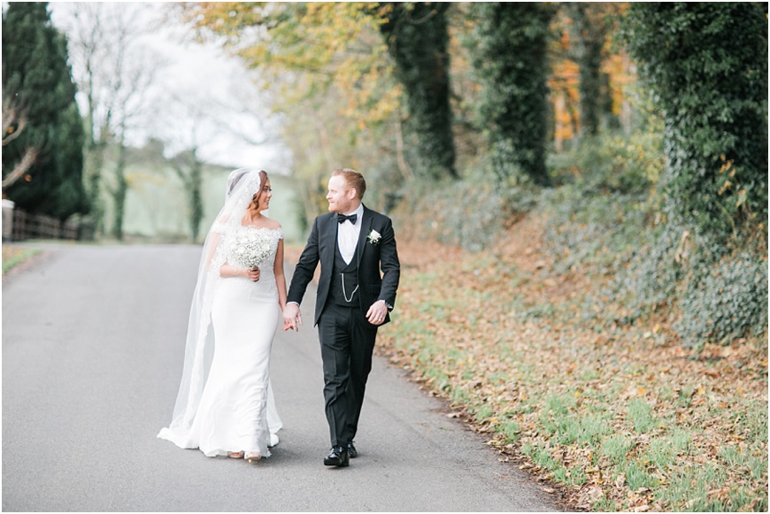 Wedding Photography Northern Ireland_0172.jpg