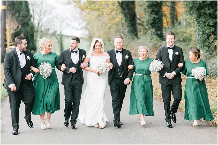 Wedding Photography Northern Ireland_0175.jpg