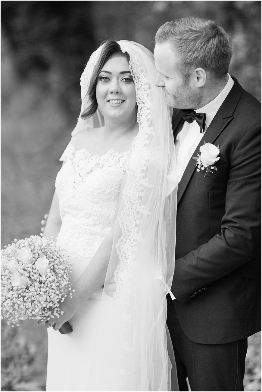 Wedding Photography Northern Ireland_0176.jpg