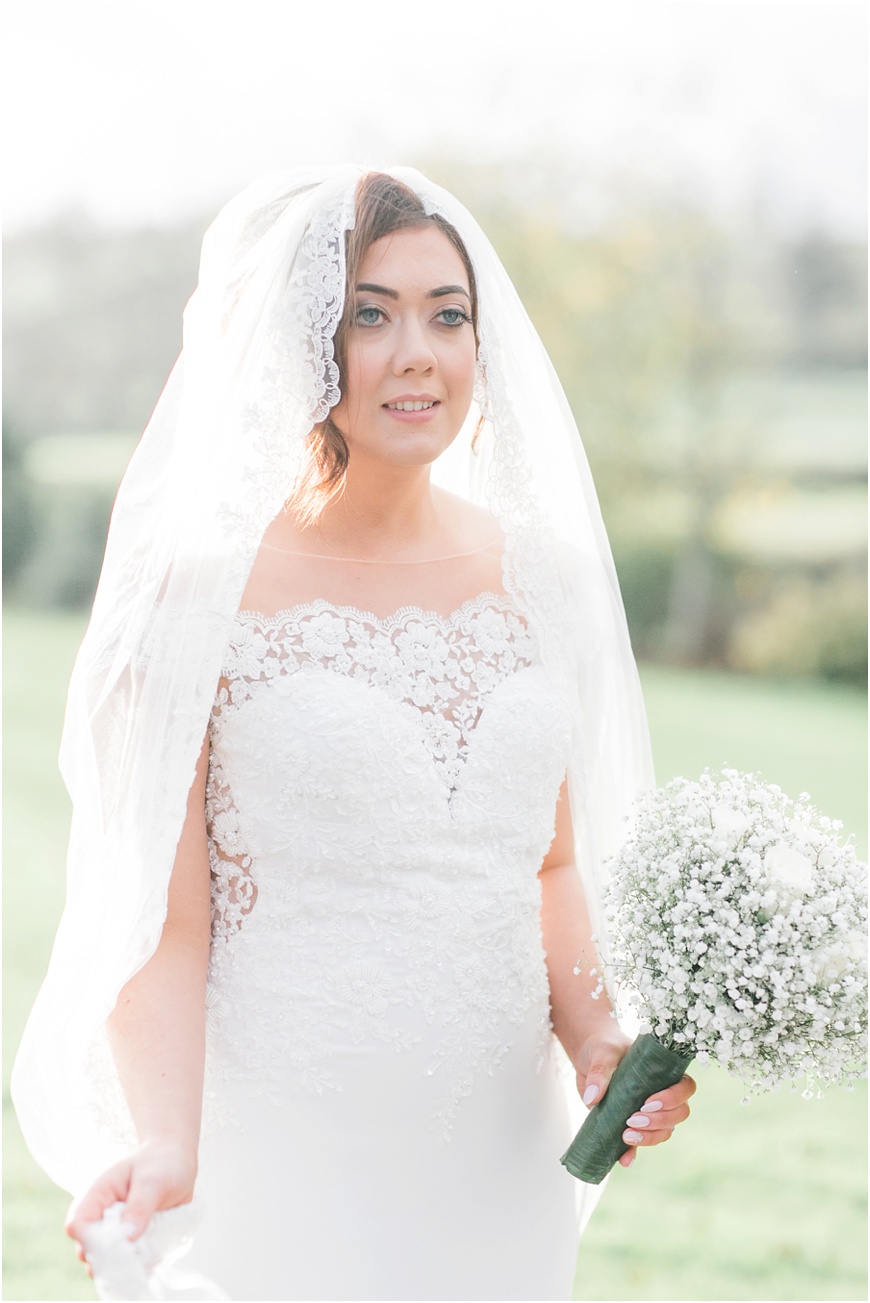 Wedding Photography Northern Ireland_0183.jpg