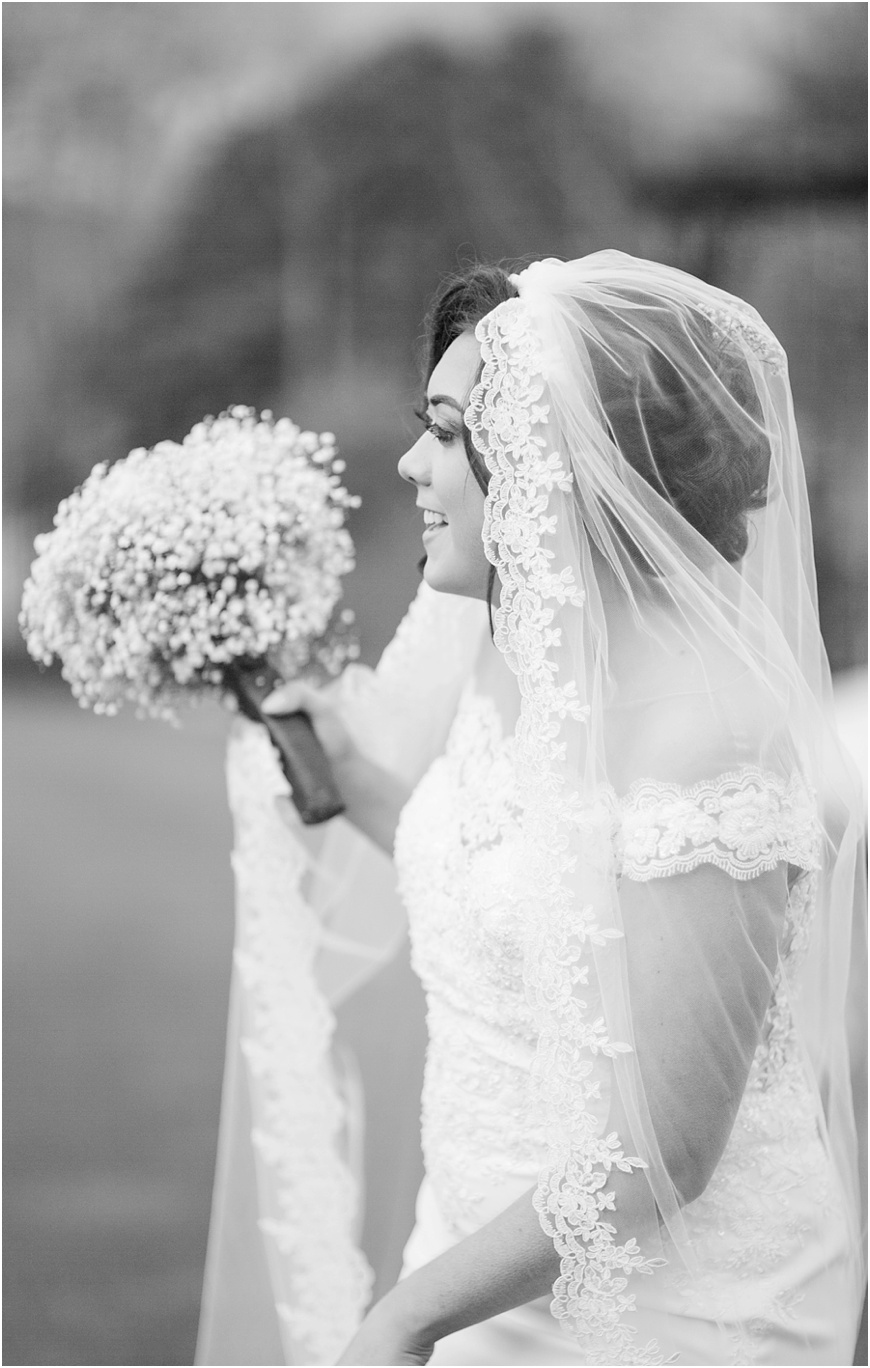 Wedding Photography Northern Ireland_0186.jpg