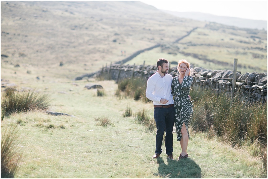 Wedding Photography Northern Ireland_0252.jpg