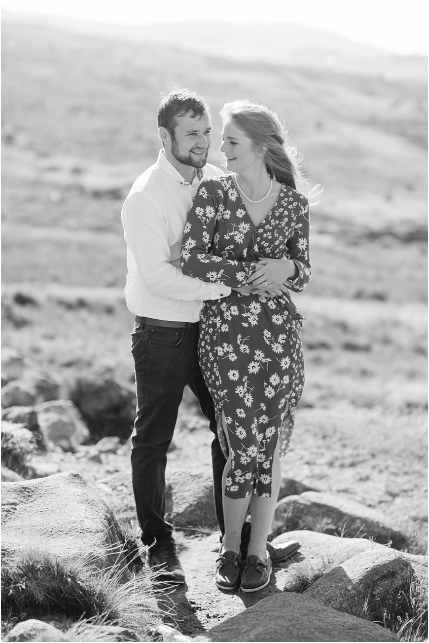 Wedding Photography Northern Ireland_0264.jpg